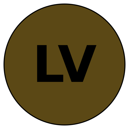LegacyVoyage